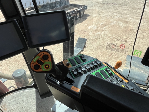 Case IH 4430 2020 image 23
