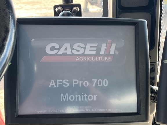 Case IH 4430 2020 image 20