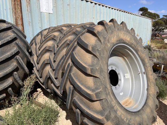 Case IH 4430 2020 image 27