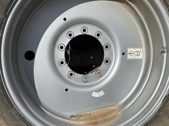 Case IH 4430 2020 image 25