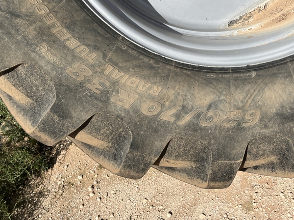 Case IH 4430 2020 image 28