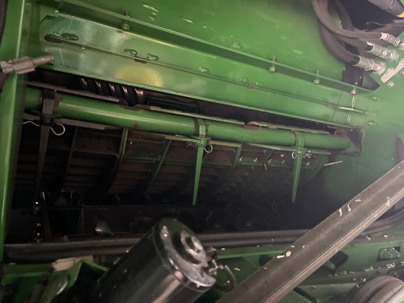 John Deere S780 2020 image 7