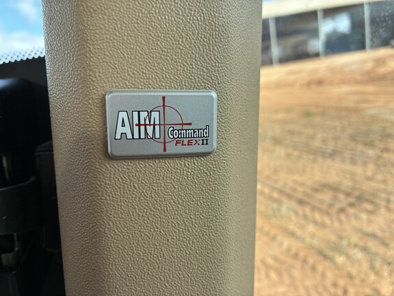 Case IH 4450 Patriot 2023 image 6