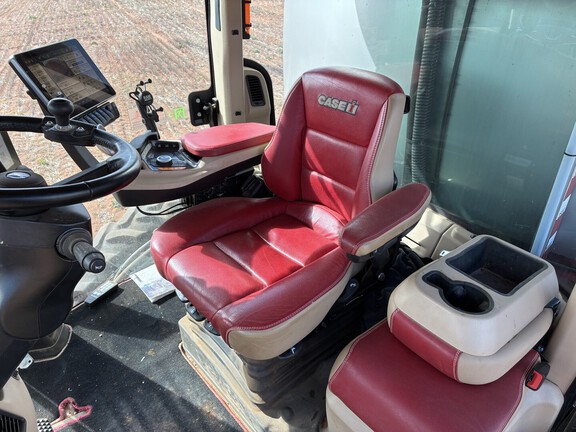 Case IH 4450 Patriot 2023 image 30