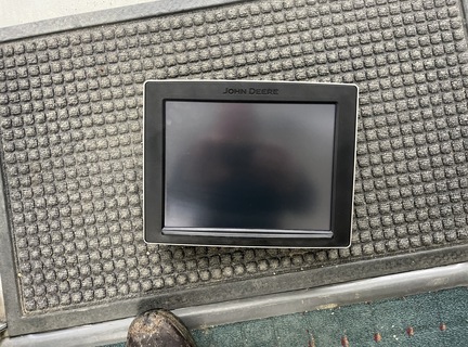 John Deere 4640 2024 image 8