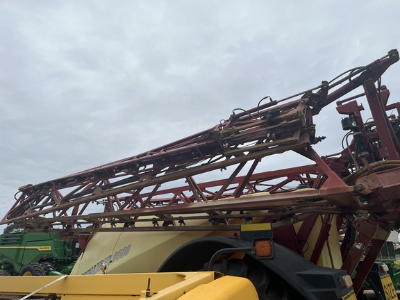 Hardi 8542 2014 image 7