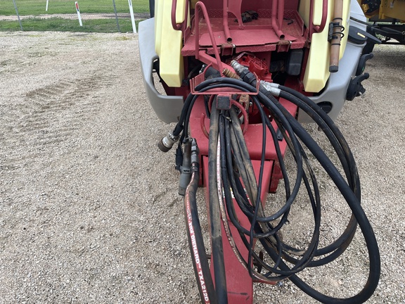 Hardi 8542 2014 image 9