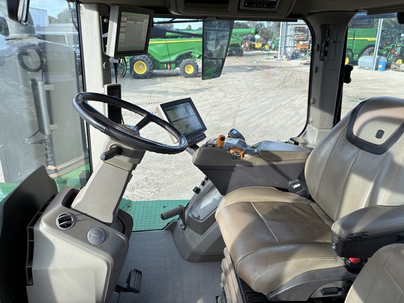 John Deere 9RX 590 2023 image 10