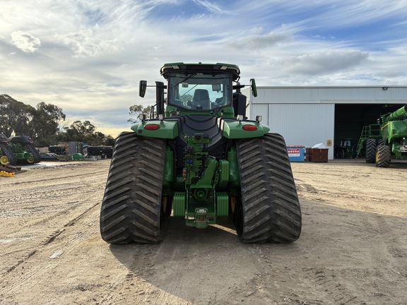 John Deere 9RX 590 2023 image 6