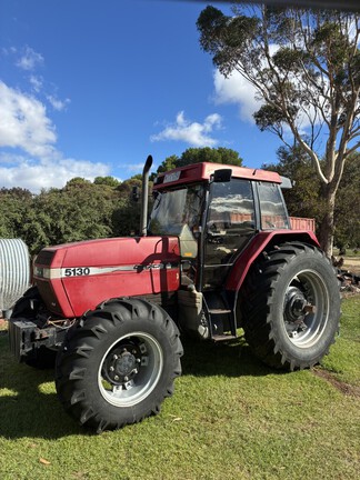 Case IH 5130 1996