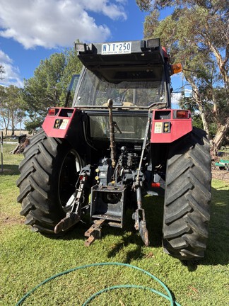 Case IH 5130 1996 image 2