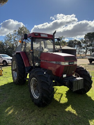 Case IH 5130 1996 image 3