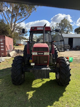 Case IH 5130 1996 image 5