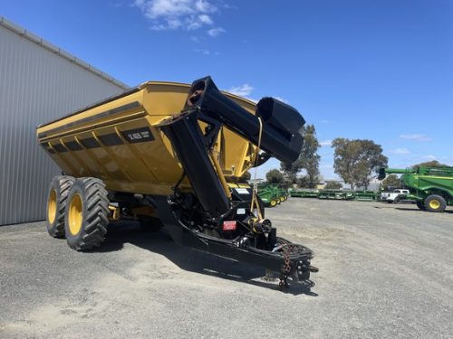 Coolamon SC4026 2022