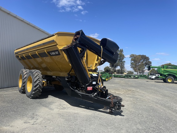 Coolamon SC4026 2022