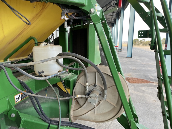 John Deere 1910 2013 image 2