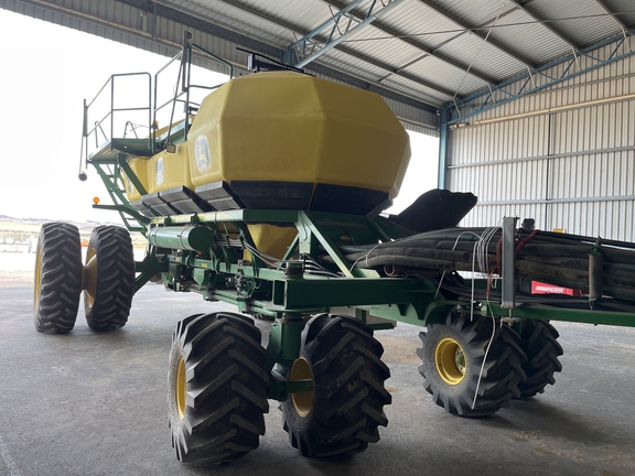 John Deere 1910 2013 image 3