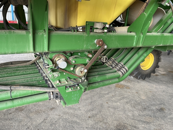 John Deere 1910 2013 image 4