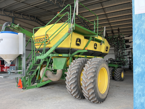 John Deere 1910 2013 image 5
