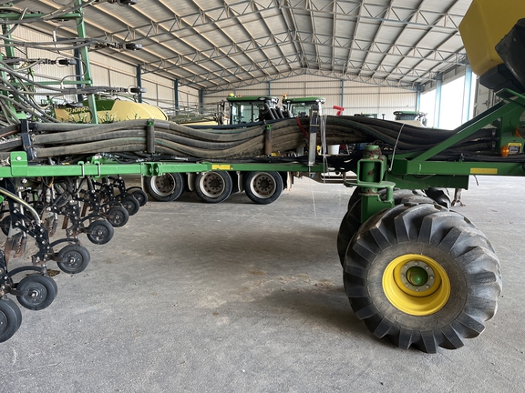 John Deere 1910 2013 image 7