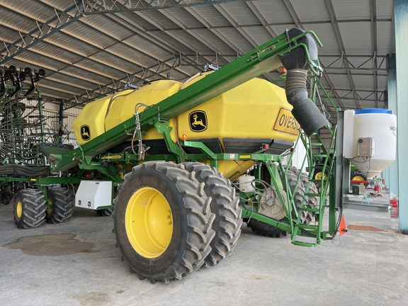 John Deere 1910 2013 image 10