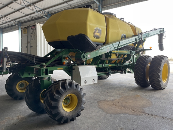 John Deere 1910 2013 image 12