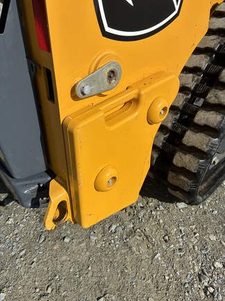John Deere 317G 2024 image 3