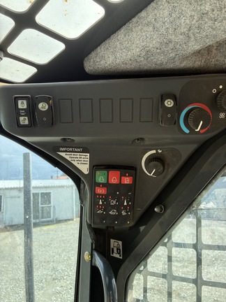 John Deere 317G 2024 image 7