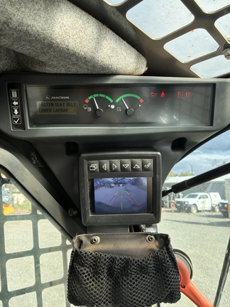 John Deere 317G 2024 image 6