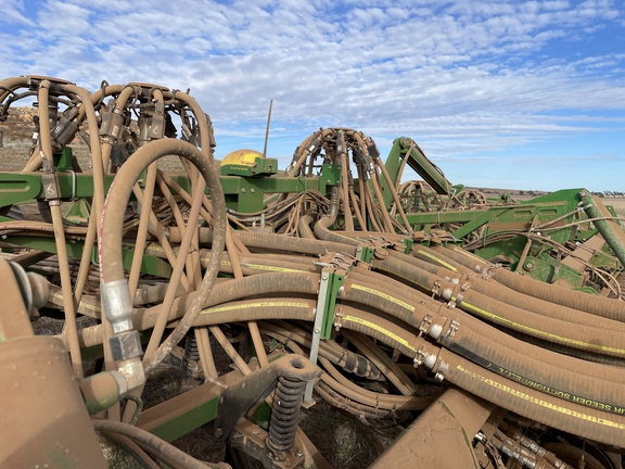 John Deere 1830 2016 image 7