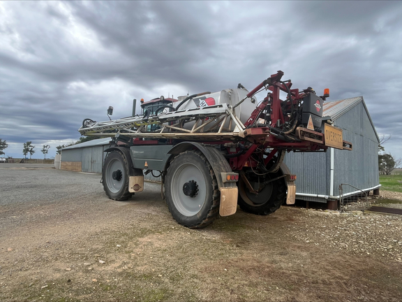 Hardi Sariter 2022 image 8
