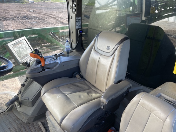 John Deere 616R 2022 image 7