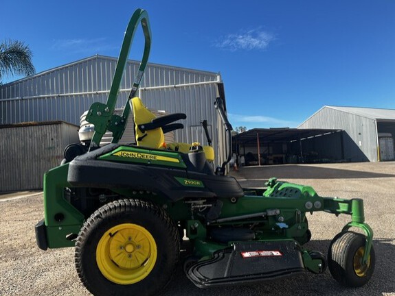 John Deere Z930R 2019 image 3