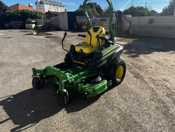 John Deere Z930R 2019 image 2