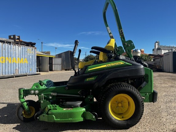 John Deere Z930R 2019 image 11