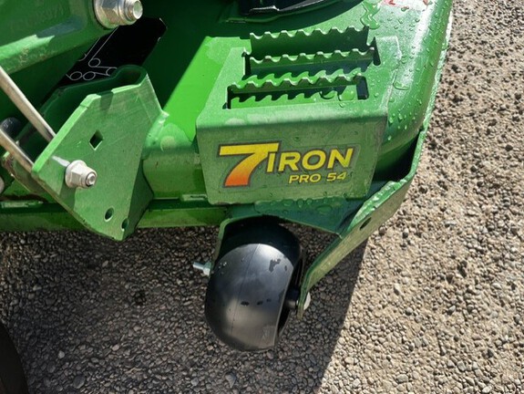John Deere Z930R 2019 image 12