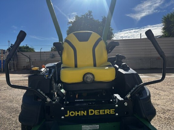 John Deere Z930R 2019 image 13