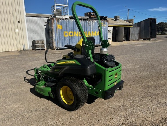 John Deere Z930R 2019 image 4