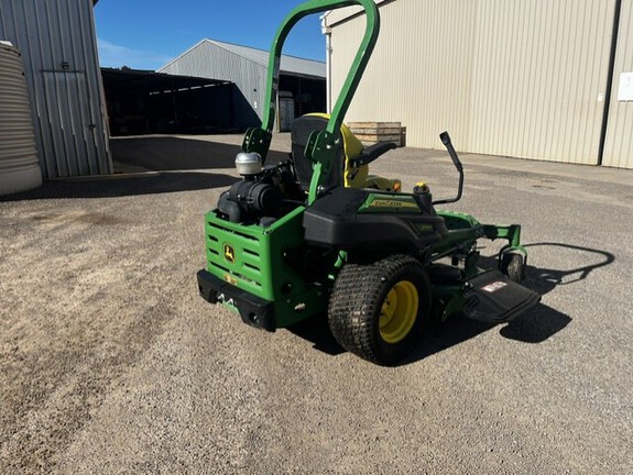John Deere Z930R 2019 image 5