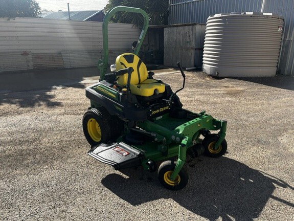 John Deere Z930R 2019 image 1
