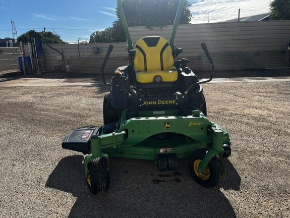 John Deere Z930R 2019 image 6
