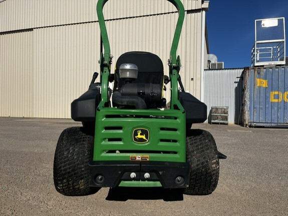 John Deere Z930R 2019 image 7