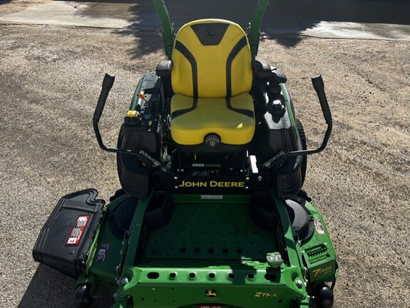 John Deere Z930R 2019 image 9