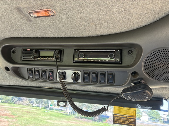 Challenger MT765D 2013 image 12