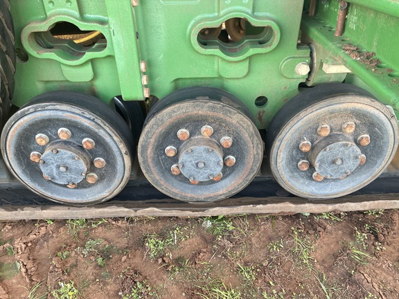 John Deere 8320RT 2017 image 15
