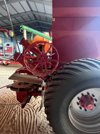 Bredal K65 2015 image 3