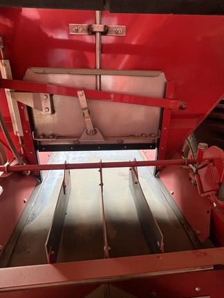 Bredal K65 2015 image 5