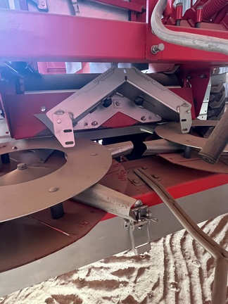 Bredal K65 2015 image 7