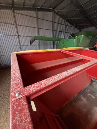 Bredal K65 2015 image 11