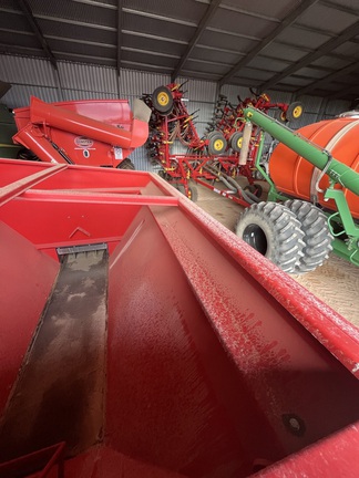 Bredal K65 2015 image 12